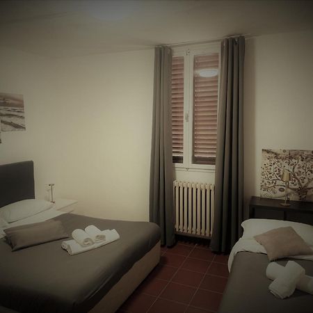 Mama'S House Apartment Bologna Exterior foto